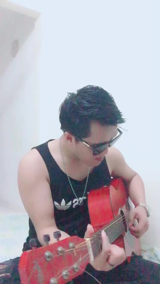 @Fiqi zakie