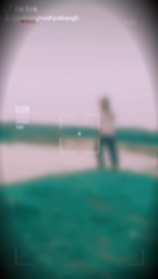 @Paban Ghosh