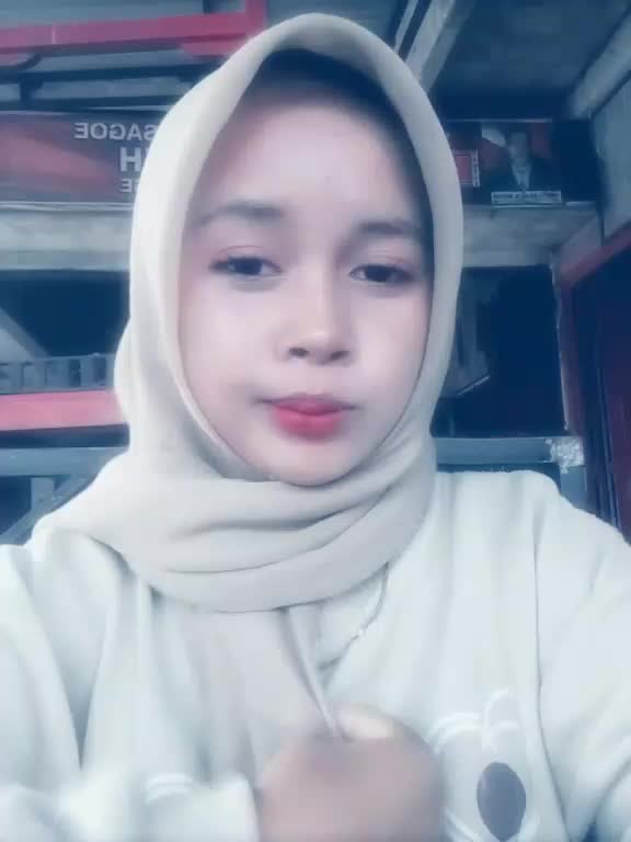 @Cipaaaaa✨🌸