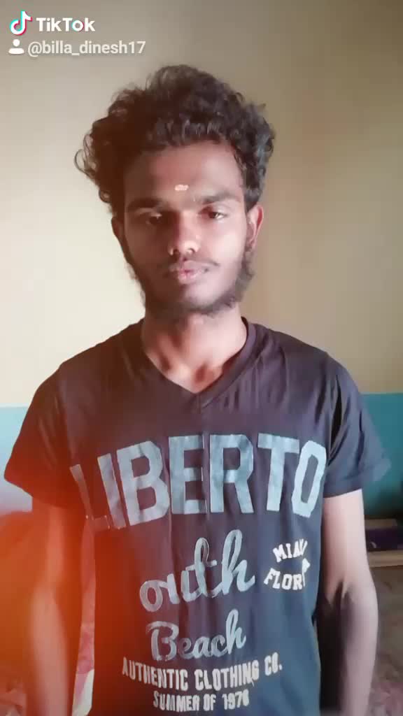 @Dinesh