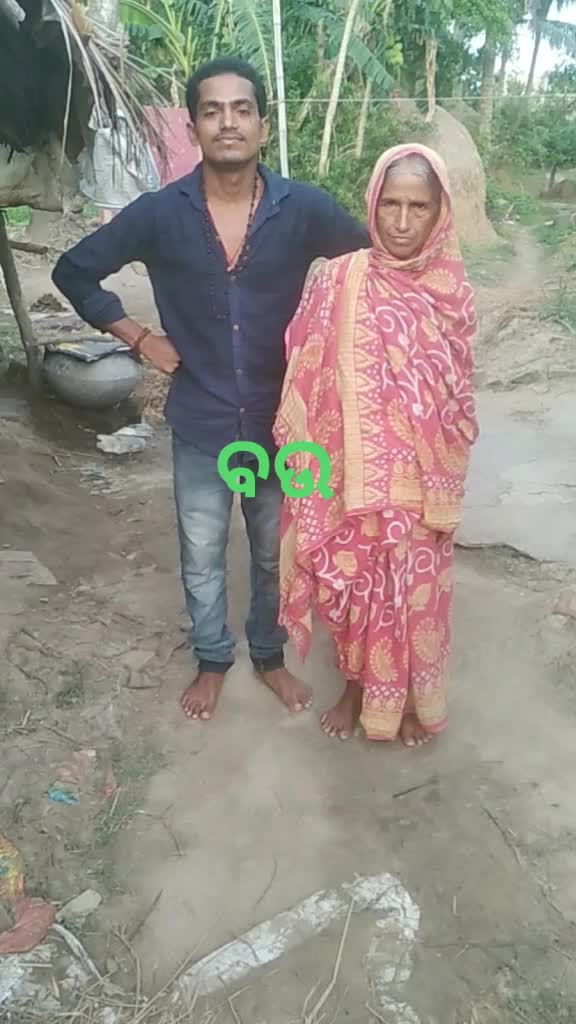 @Ranjan Rout