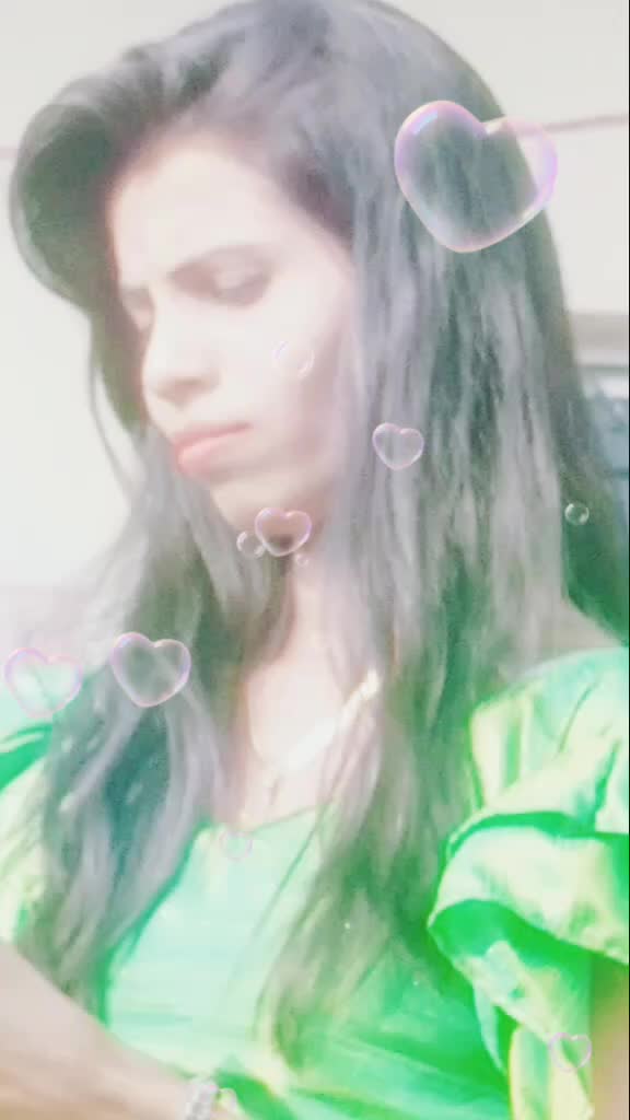 @@Radhika_kanoje