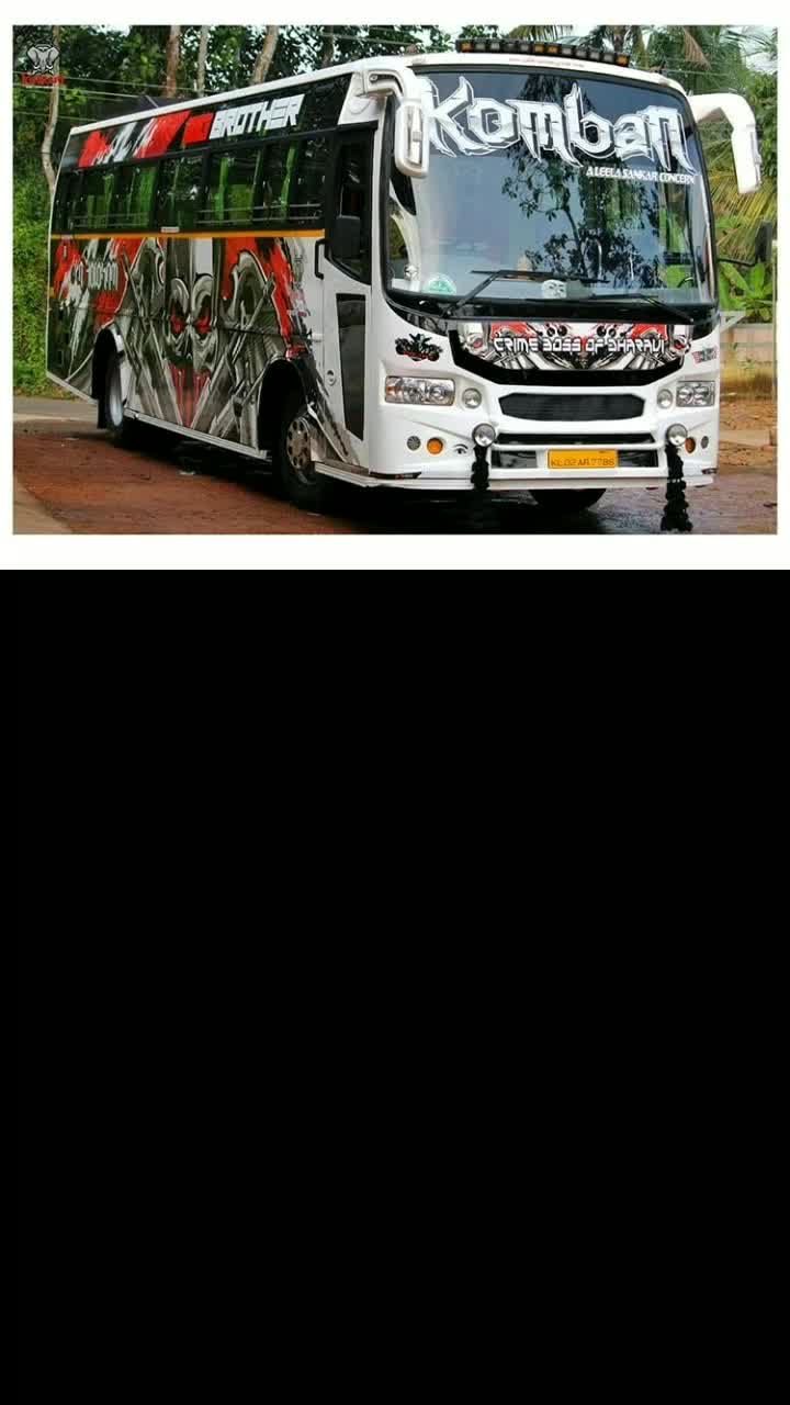 @Viju Swraga