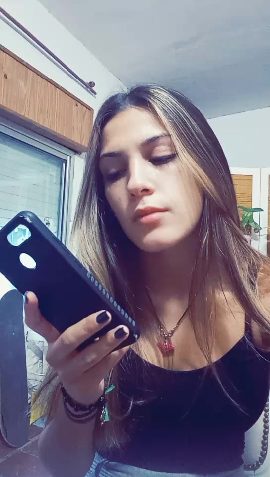 @penny_roos13