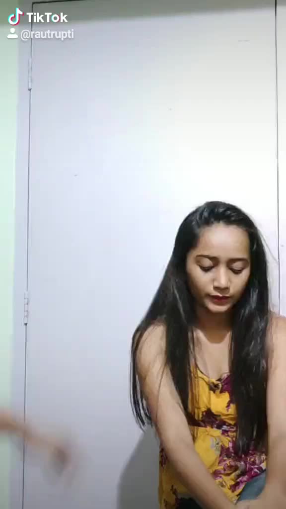 @Cute_stuff🙈 ❤️