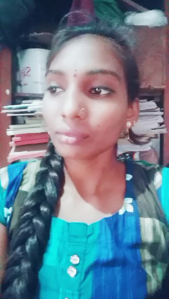 @chaithu kc