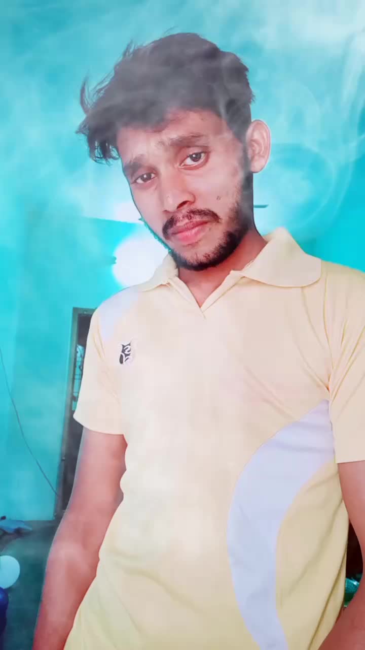 @HarryBhavana