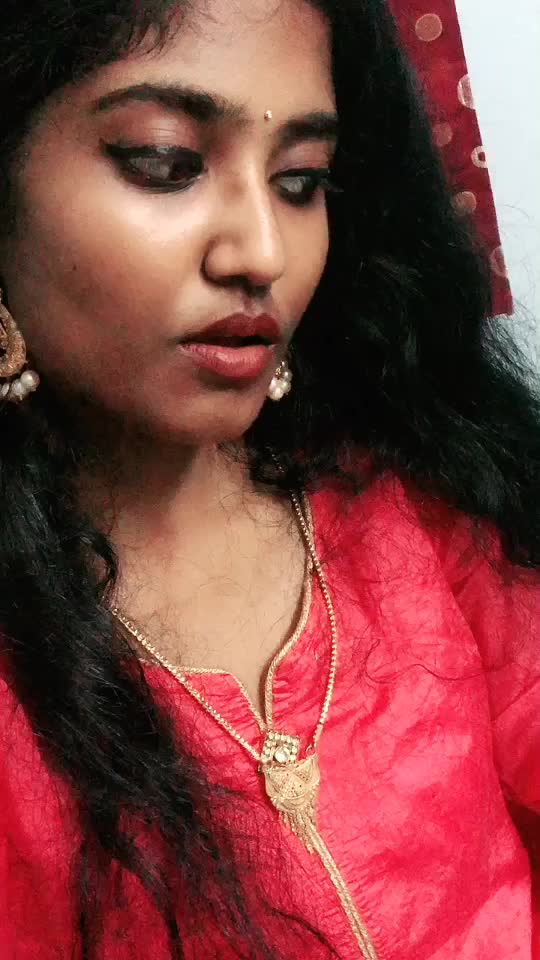 @Prathu