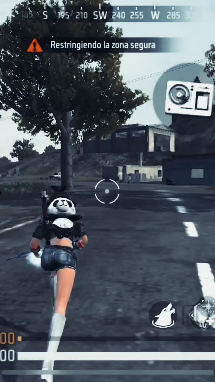 @✌︎︎ 𝑦𝑎𝑚𝑖 ✌︎︎