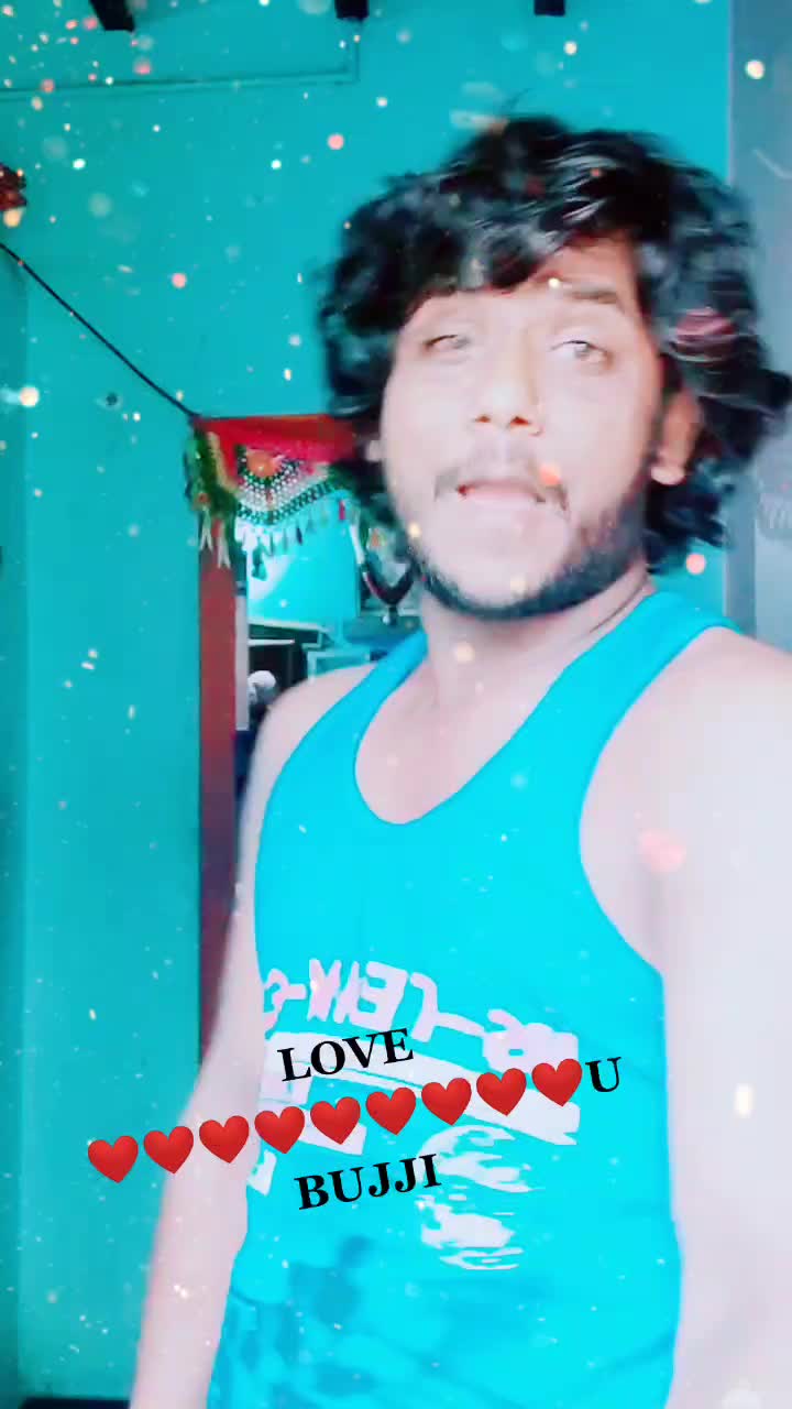 @Dasari chinna  Yadav