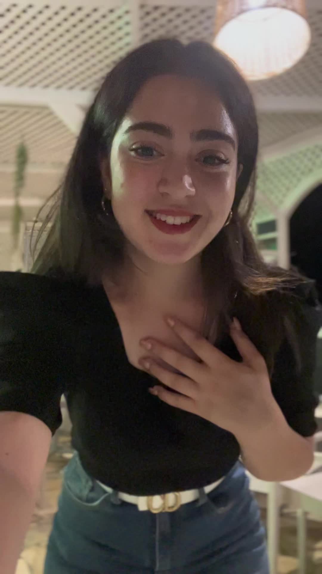 @Eyaa