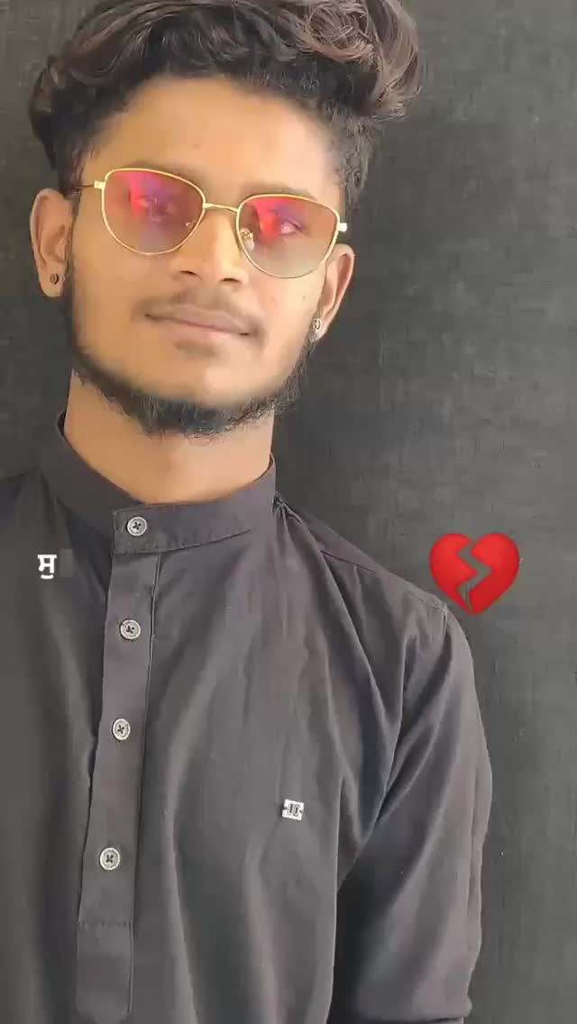 @Ⓤⓓⓐⓨ Ⓓⓐⓡⓛⓘⓝⓖ