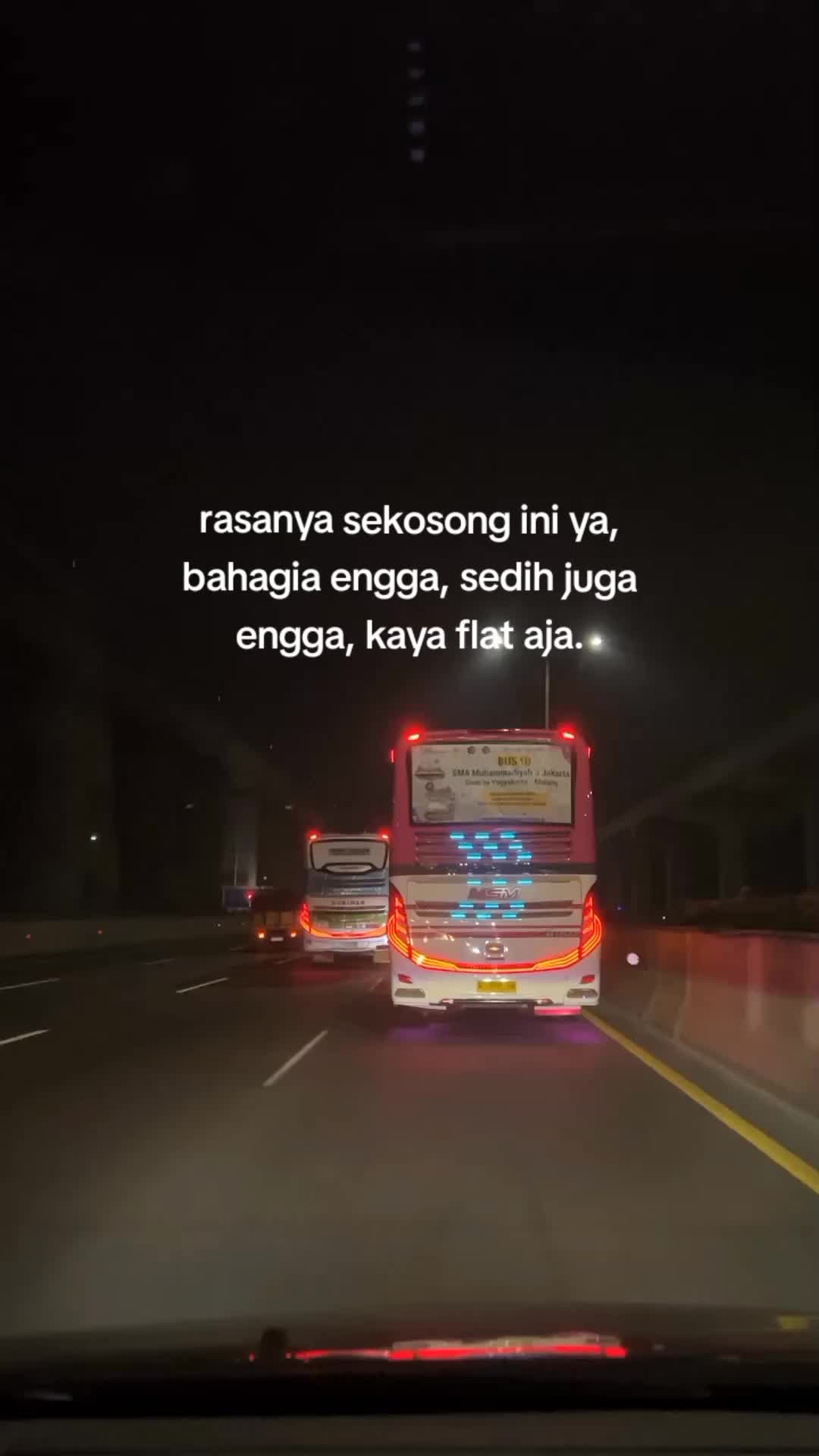 @syahrull