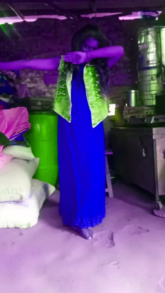 @Vikas Sankhla