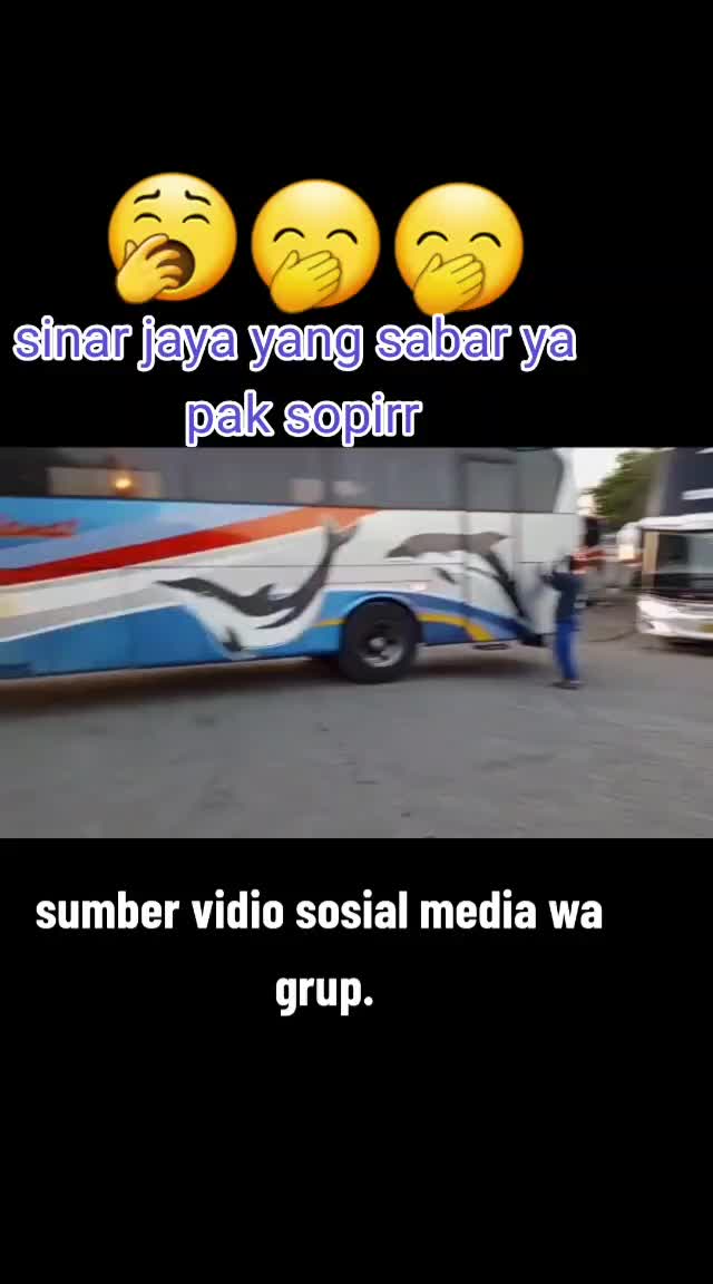 @ArifKingkong_