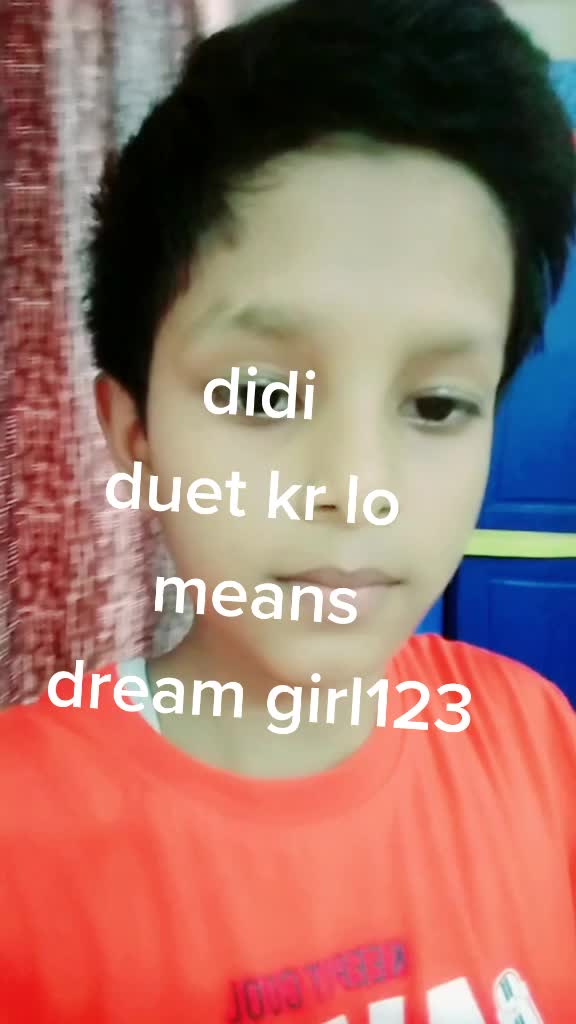@Ieshaan booss