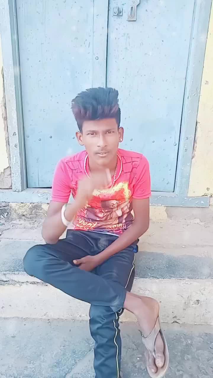 @syam yadla