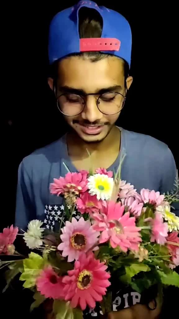 @_AzAn_NaQvI_