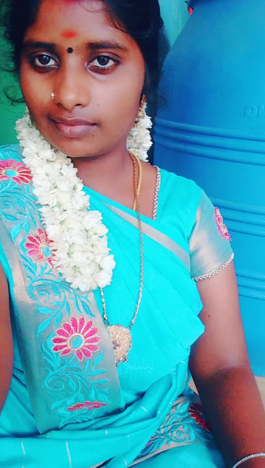 @Anitha