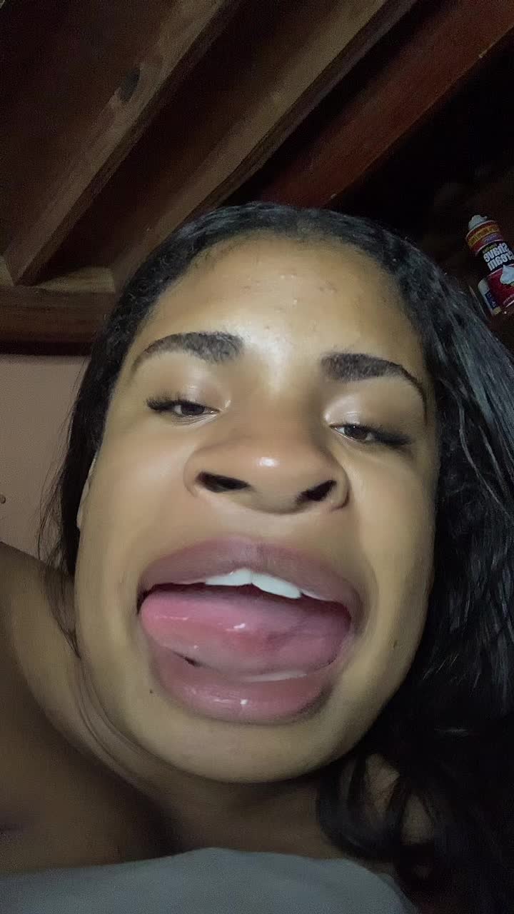 @Babycastillo