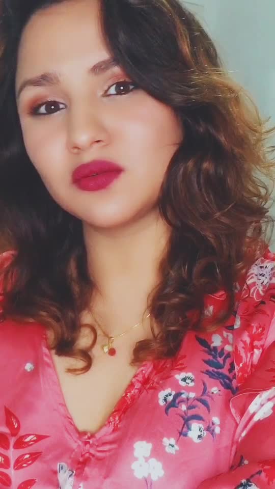 @user498614