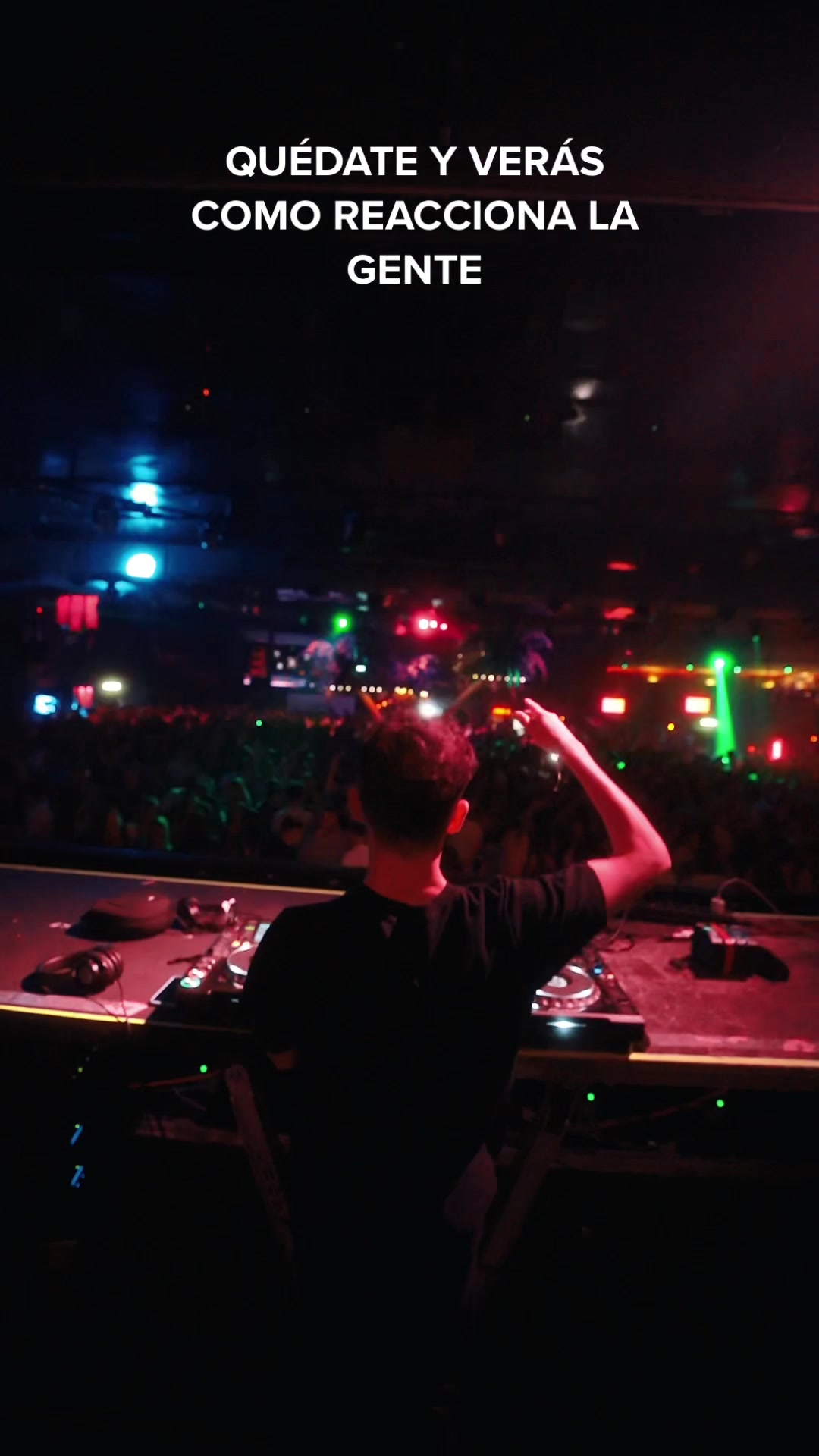 @Alexkarodj