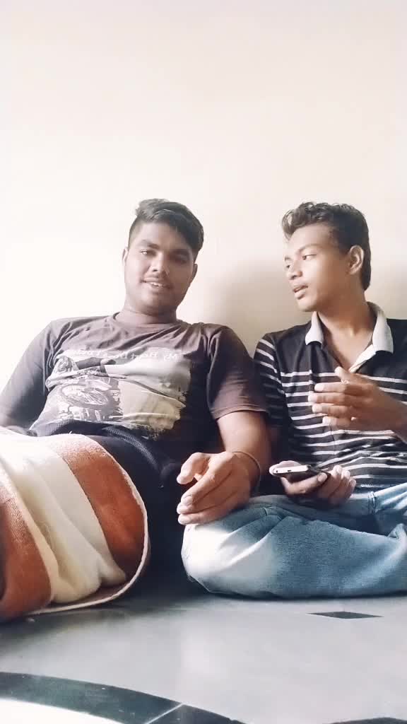 @yadeshgoud8