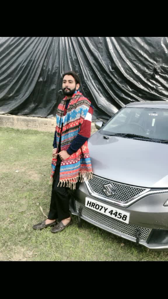 @Arsh virk