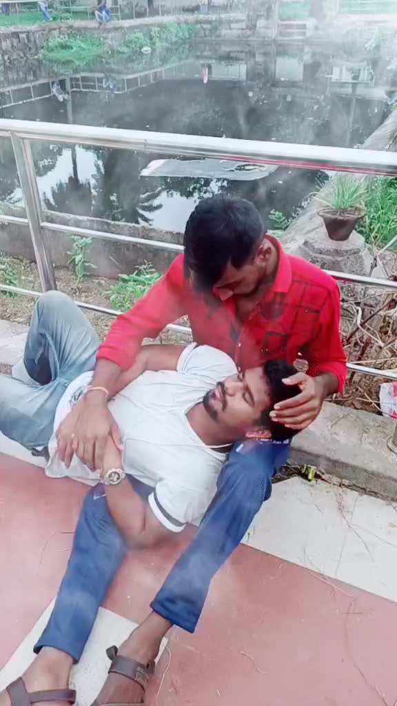 @RJ Sahil