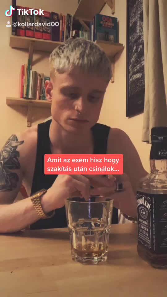 @Koll&aacute;r D&aacute;vid