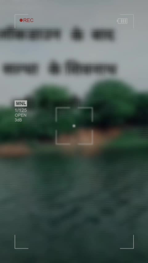 @★彡ⓓⓚ ⓖⓐⓜⓔⓡ彡★★