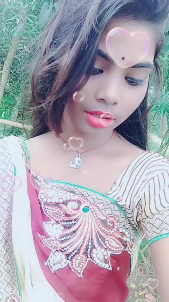@madhusmita rout