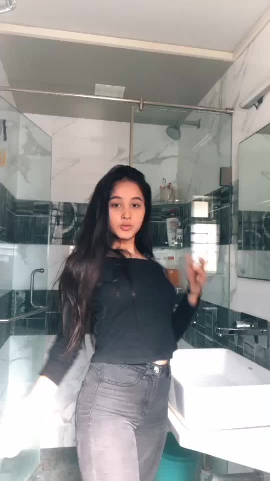 @Shikha Raika