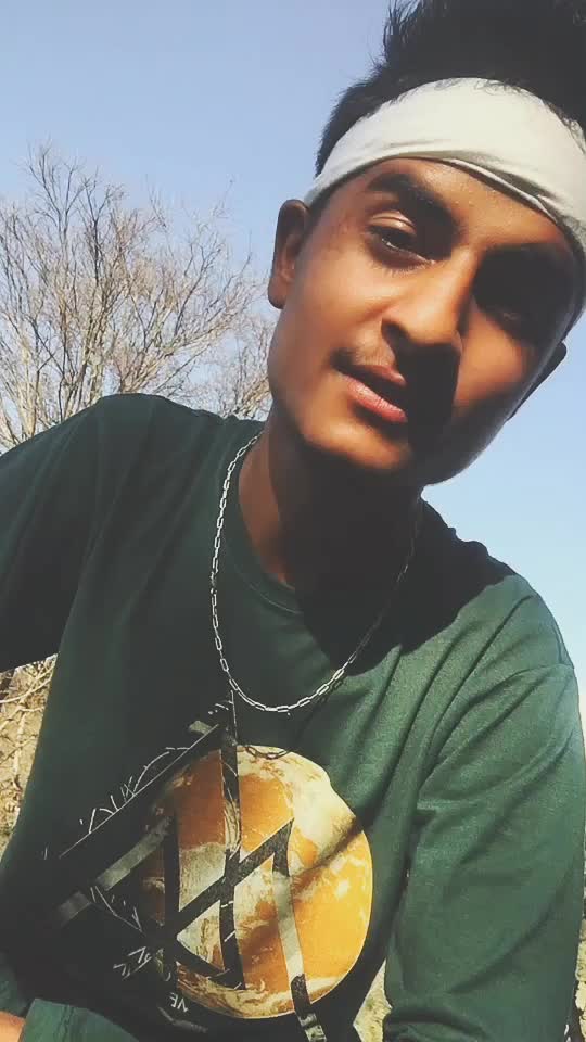 @Ishu Katoch