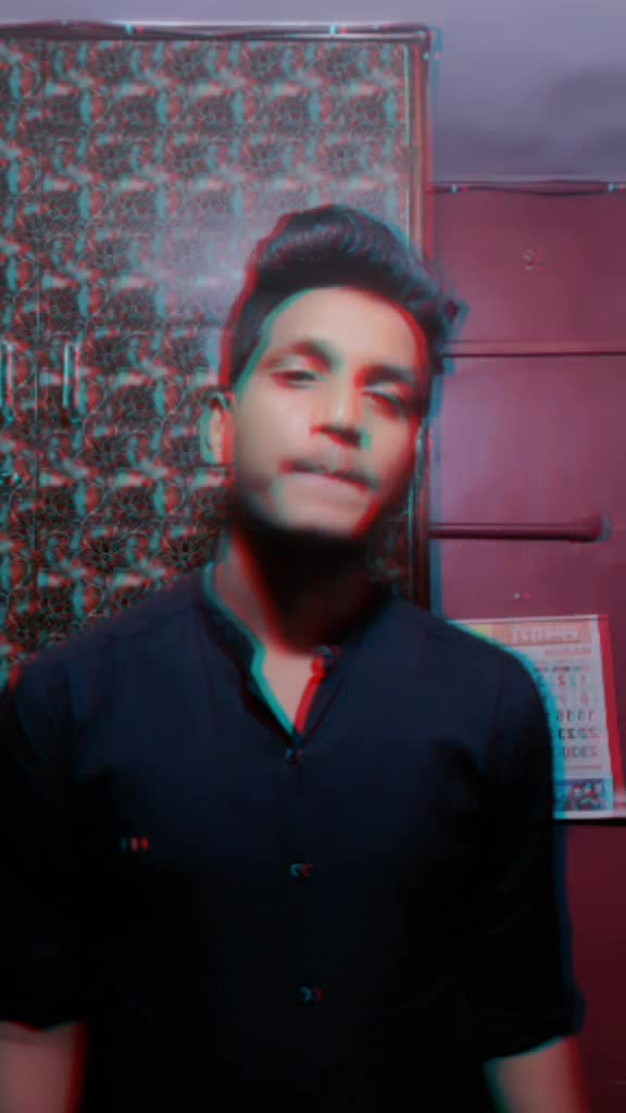 @abhishek Rajput