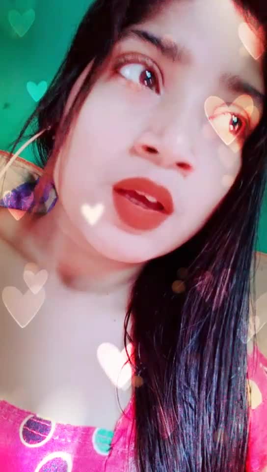 @rusharoy