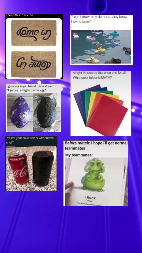 @Memepack1