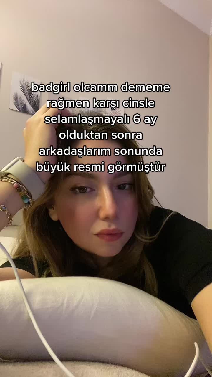 @Ilayda