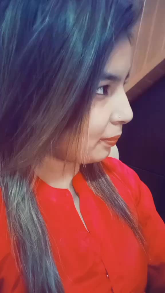 @Shradha Tiwari