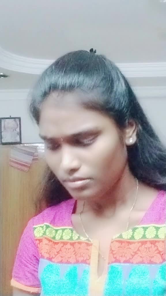 @Siri lakshmi 9666880