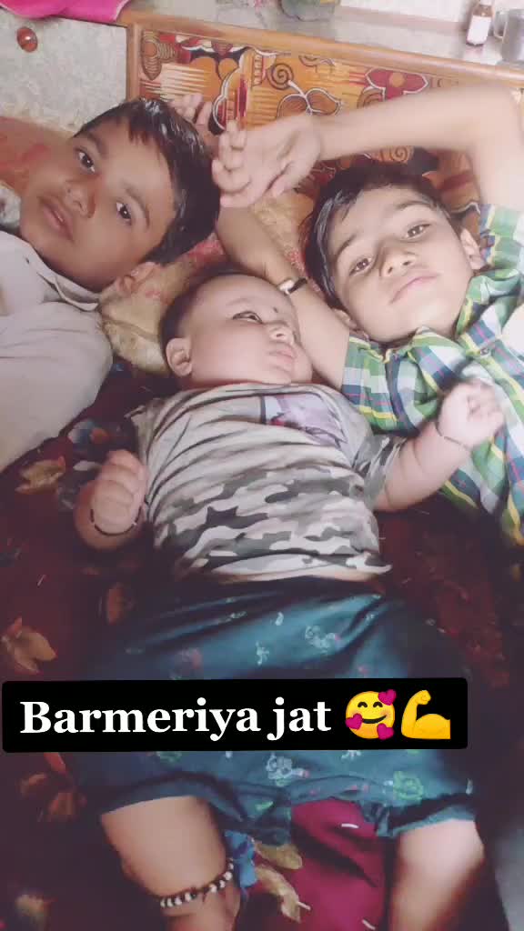 @MuleshChoudhary