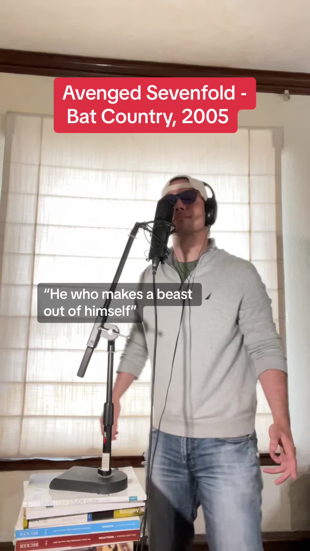@pmurz