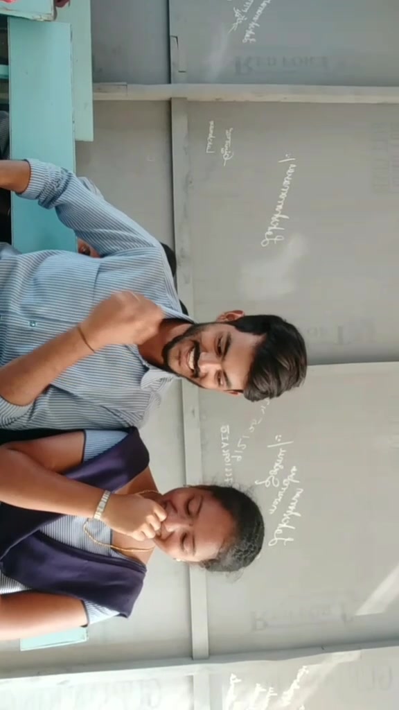 @Sríkàkūlàm_àbbàì ❤️