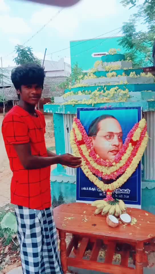 @suman raj