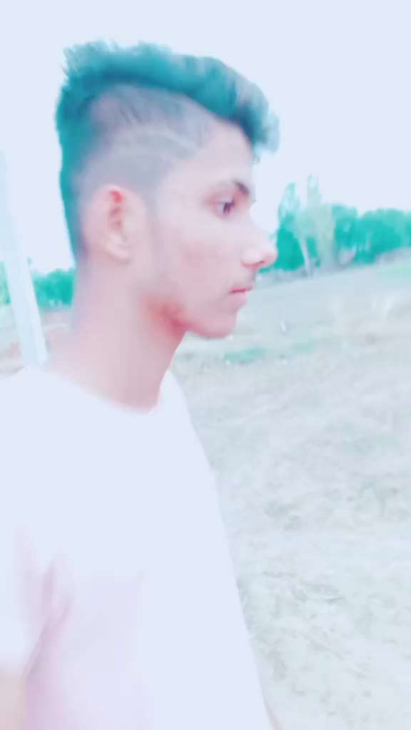 @shahil singh.045204