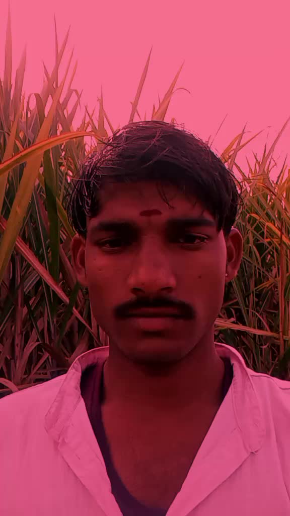 @venky,manjula
