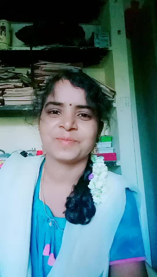 @Sharmi Saroதஞ்சாவூர்