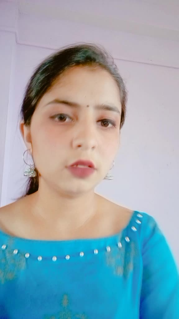 @rimjhim verma