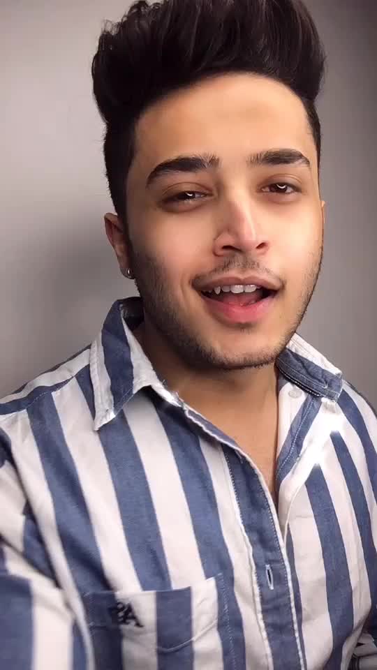 @RITIK MAHAJAN