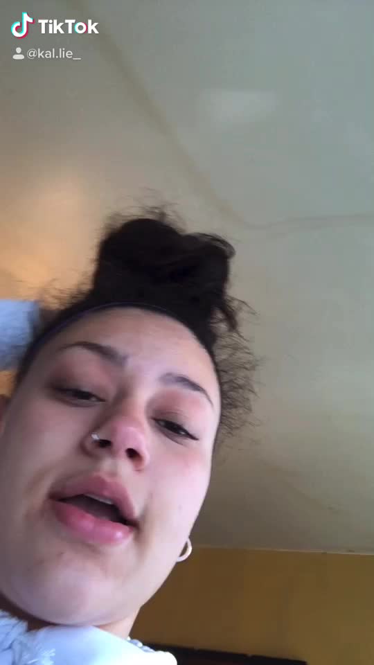 @Lil_shortyy_babe🤍💍